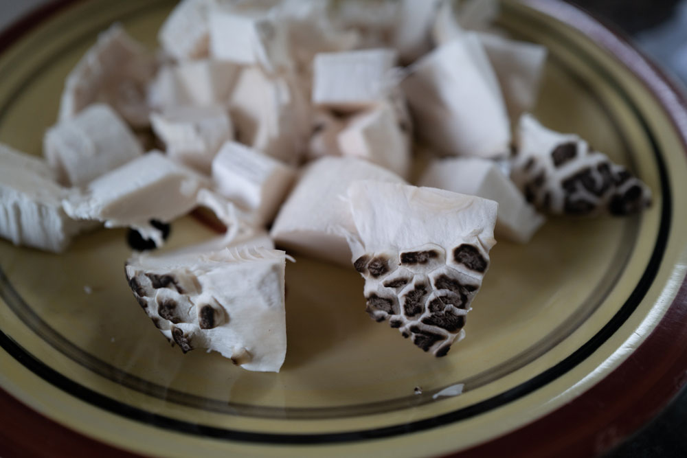 Omajowa-Chopped-Up-Lost-in-the-Trip