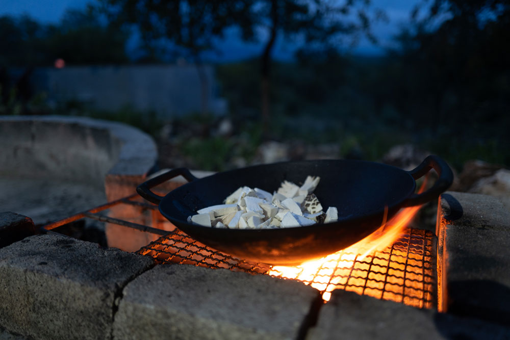 Omajowa-Cooking-Lost-in-the-Trip