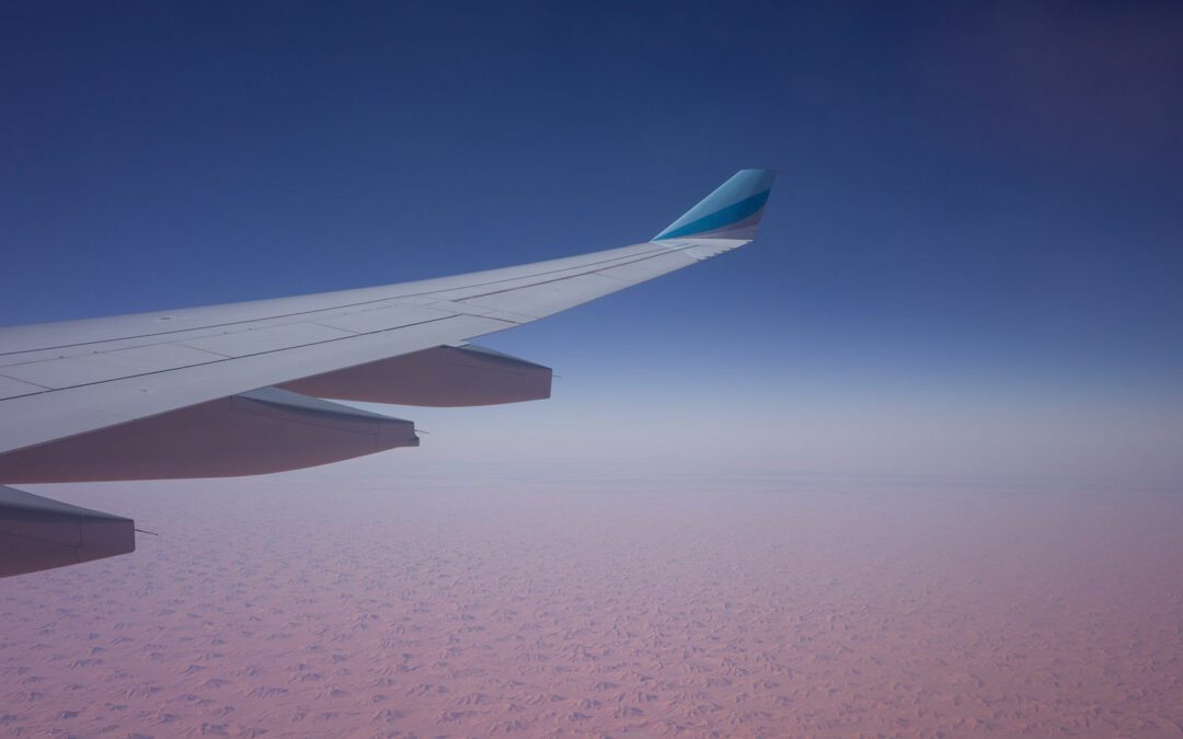 11 Things I Would Do Differently if I Visited Namibia Again