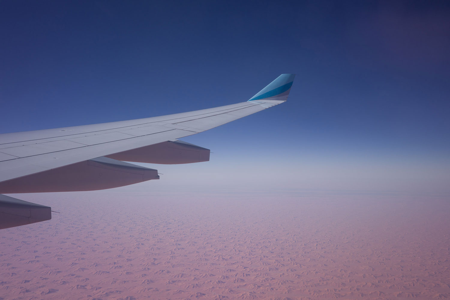 11 Things I Would Do Differently if I Visited Namibia Again