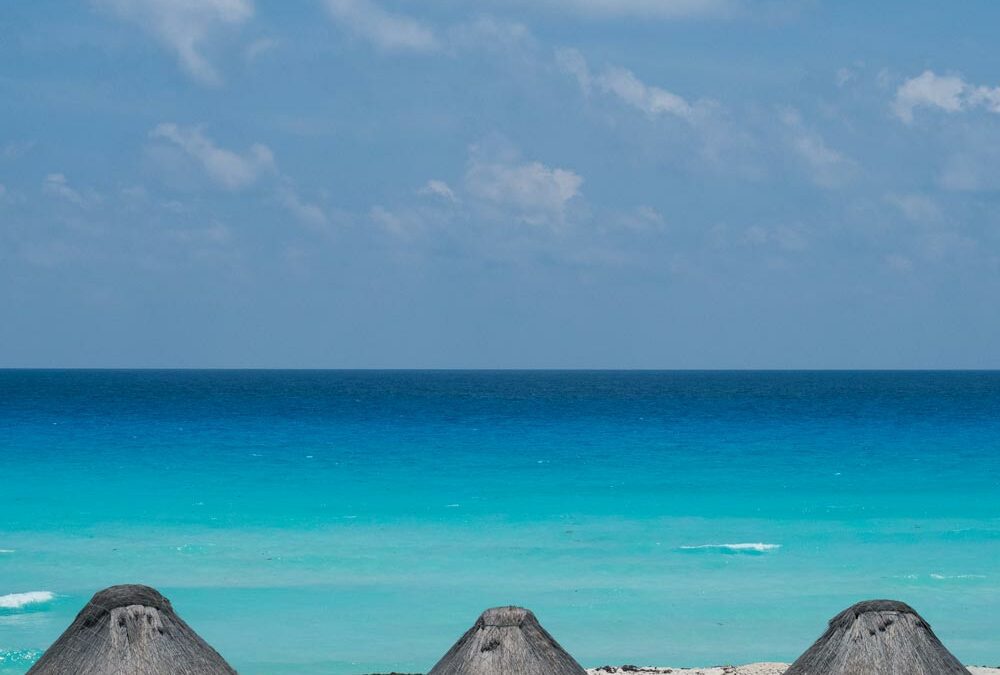 Reflections on Mexico