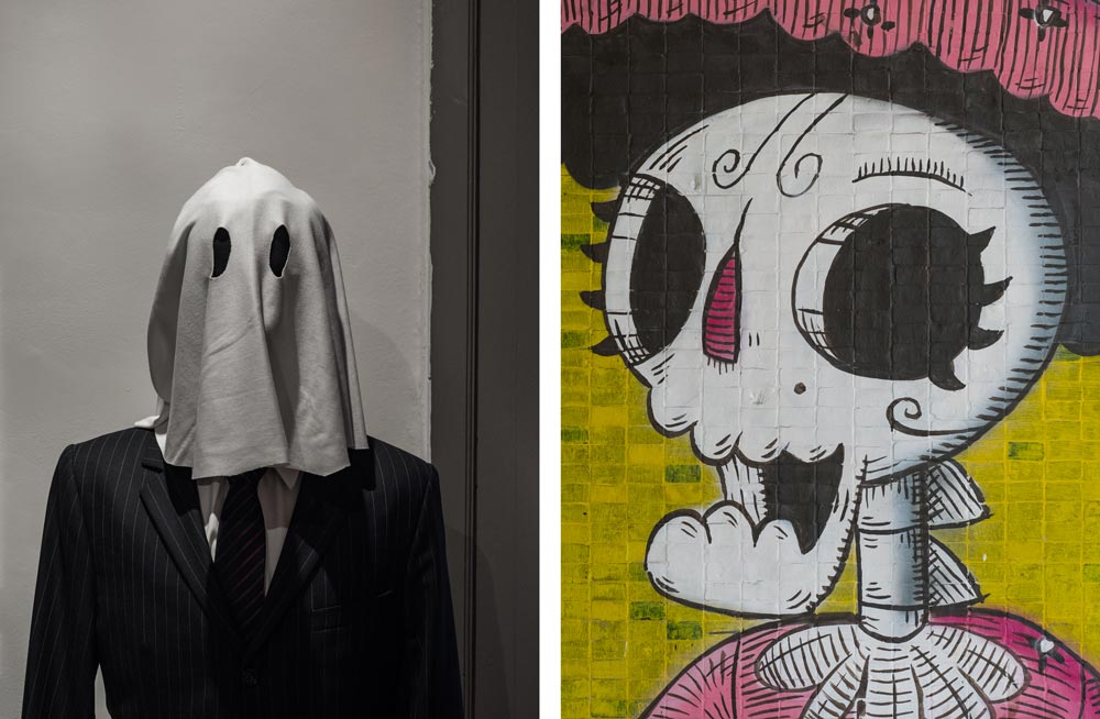 Day-of-Dead-and-Ghost-Head---Lost-in-the-Trip