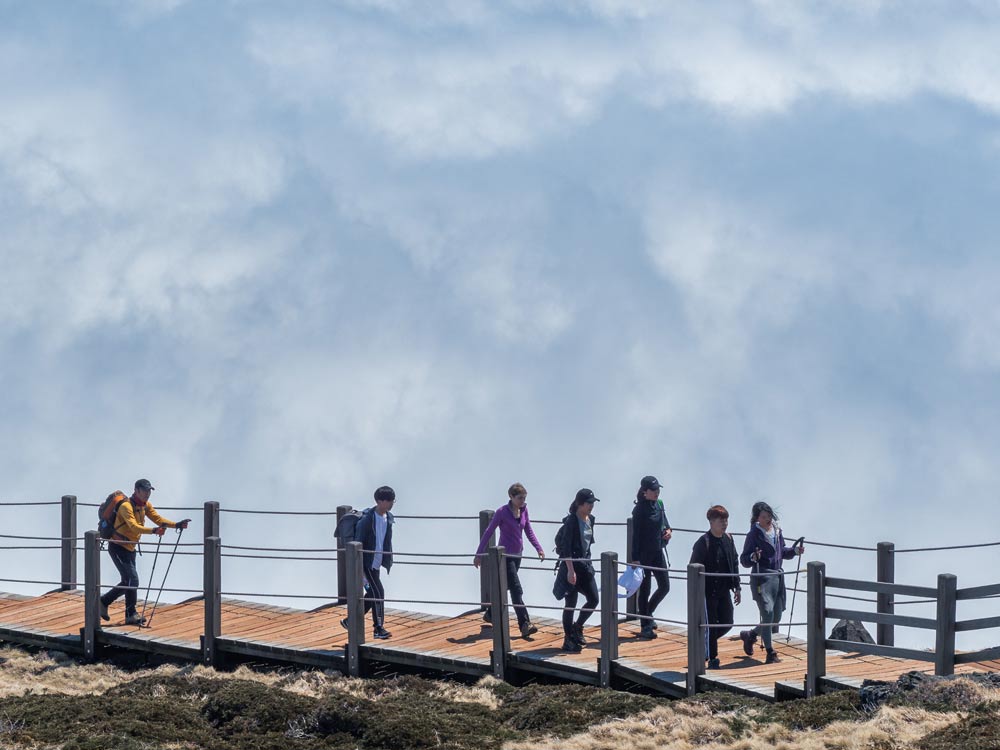 Kat-Hallasan-Clouds-Lost-in-the-Trip