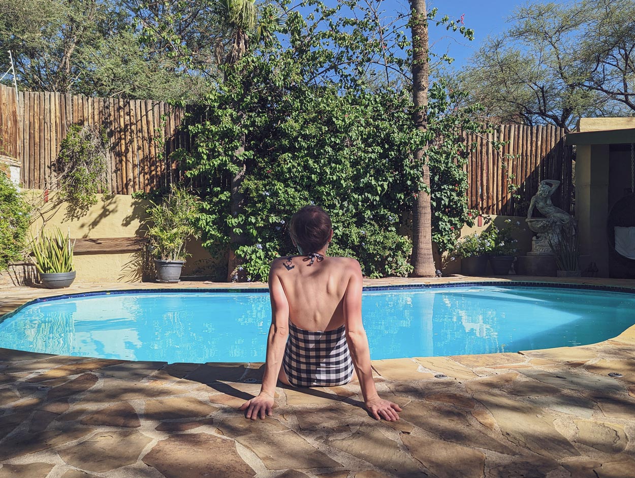 Lost-in-the-Trip-Accomodation-Namibia