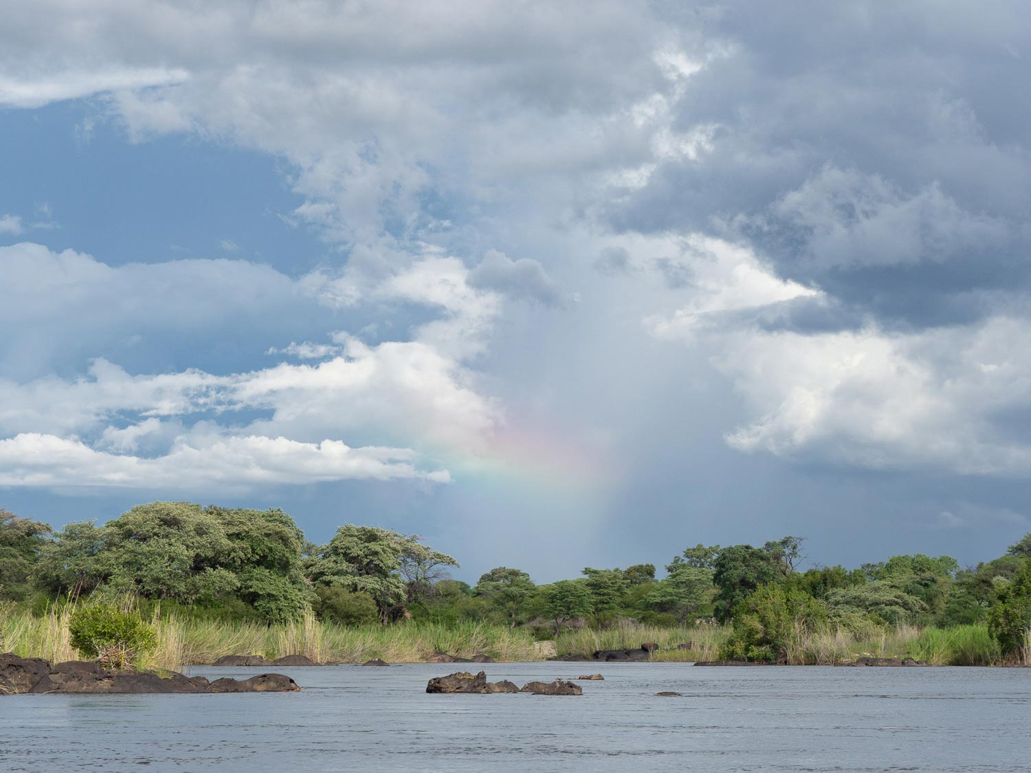 Lost-in-the-Trip-Caprivi-Strip