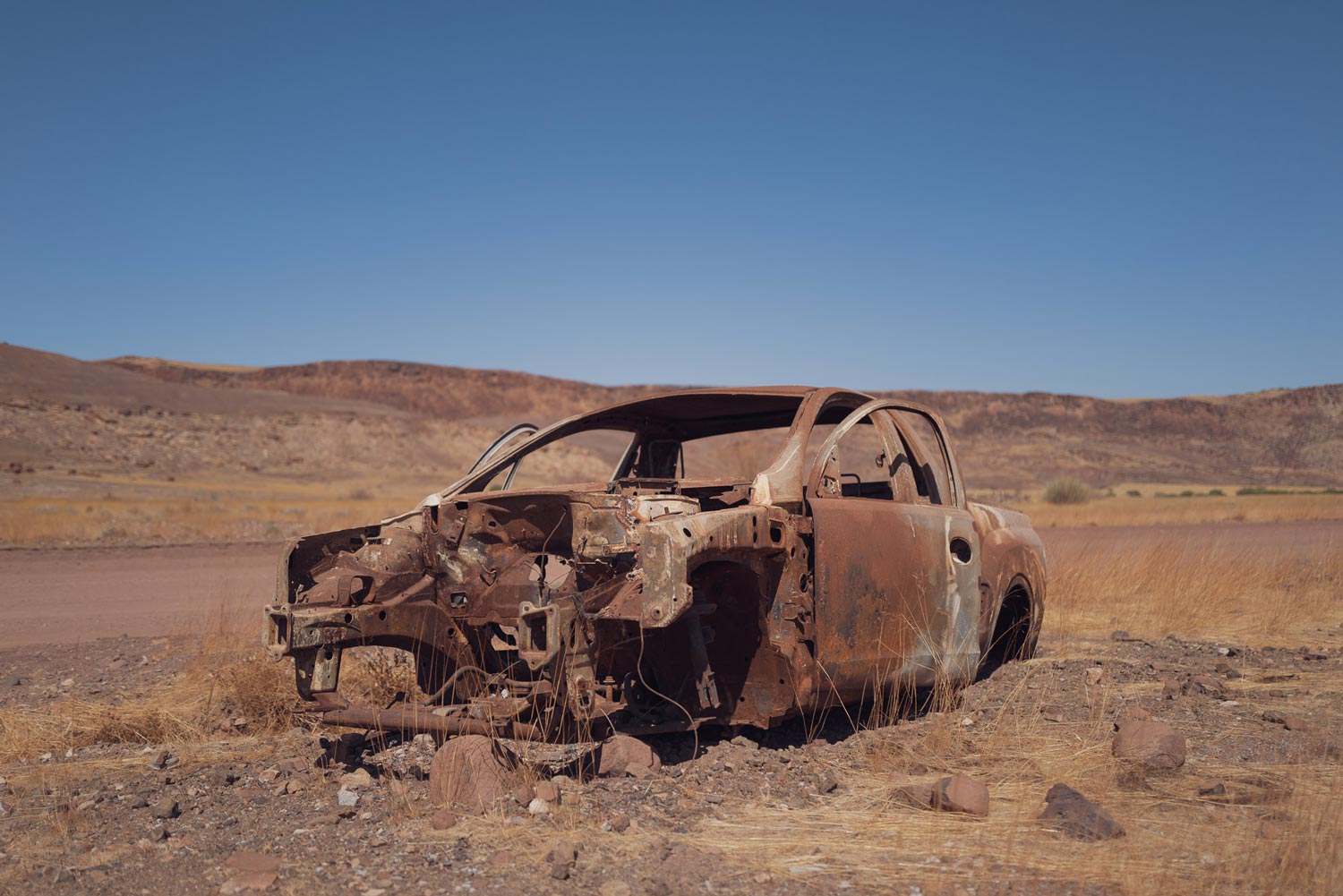Lost-in-the-Trip-Car-Trouble-Namibia