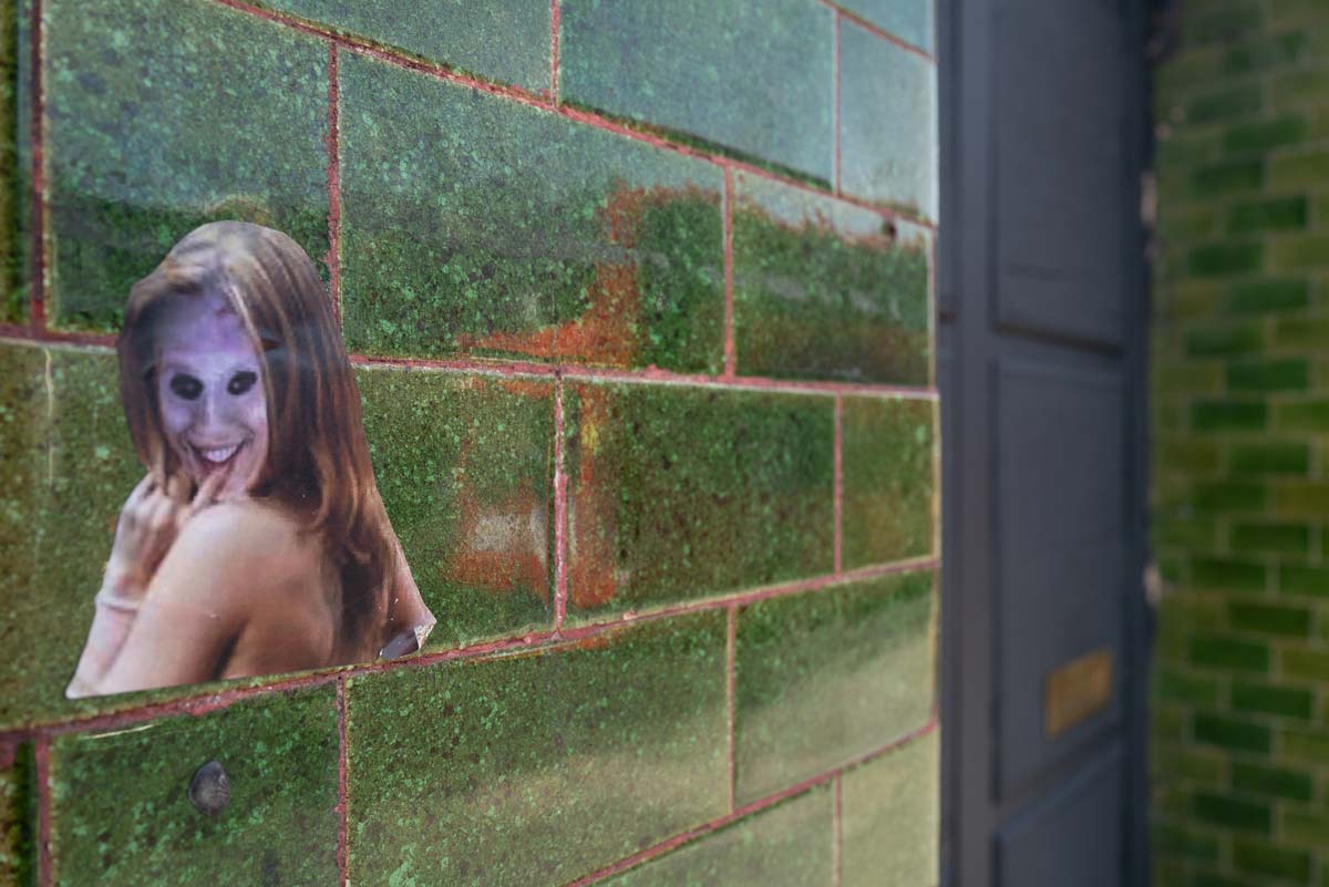 Lost-in-the-Trip-Door-Face-London