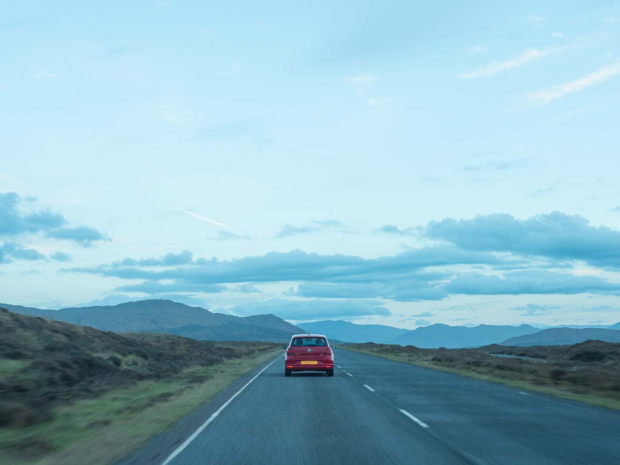 Lost-in-the-Trip-Driving-Skye-Scotland