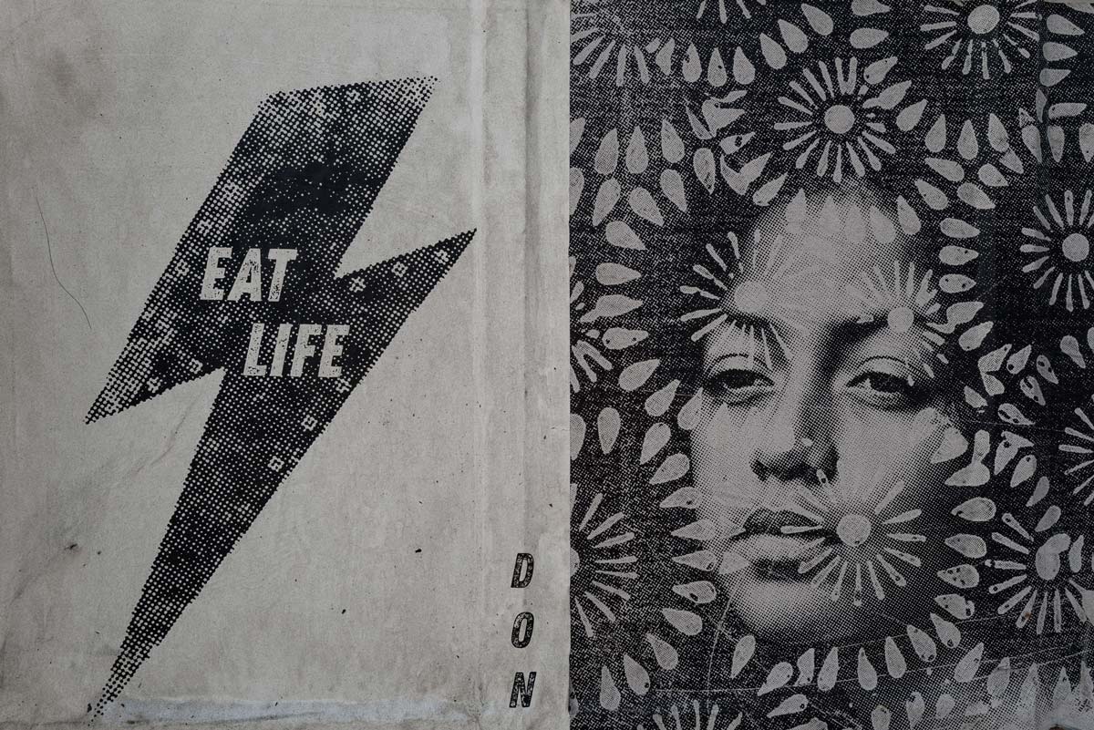 Lost-in-the-Trip-Eat-Food-London