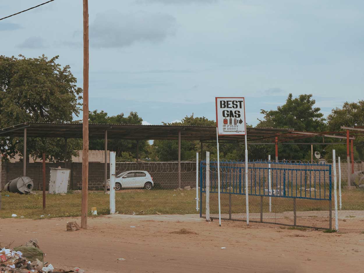 Lost-in-the-Trip-Gas-Namibia