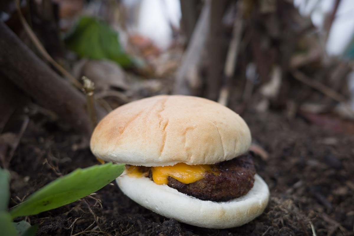 Lost-in-the-Trip-London-Burger