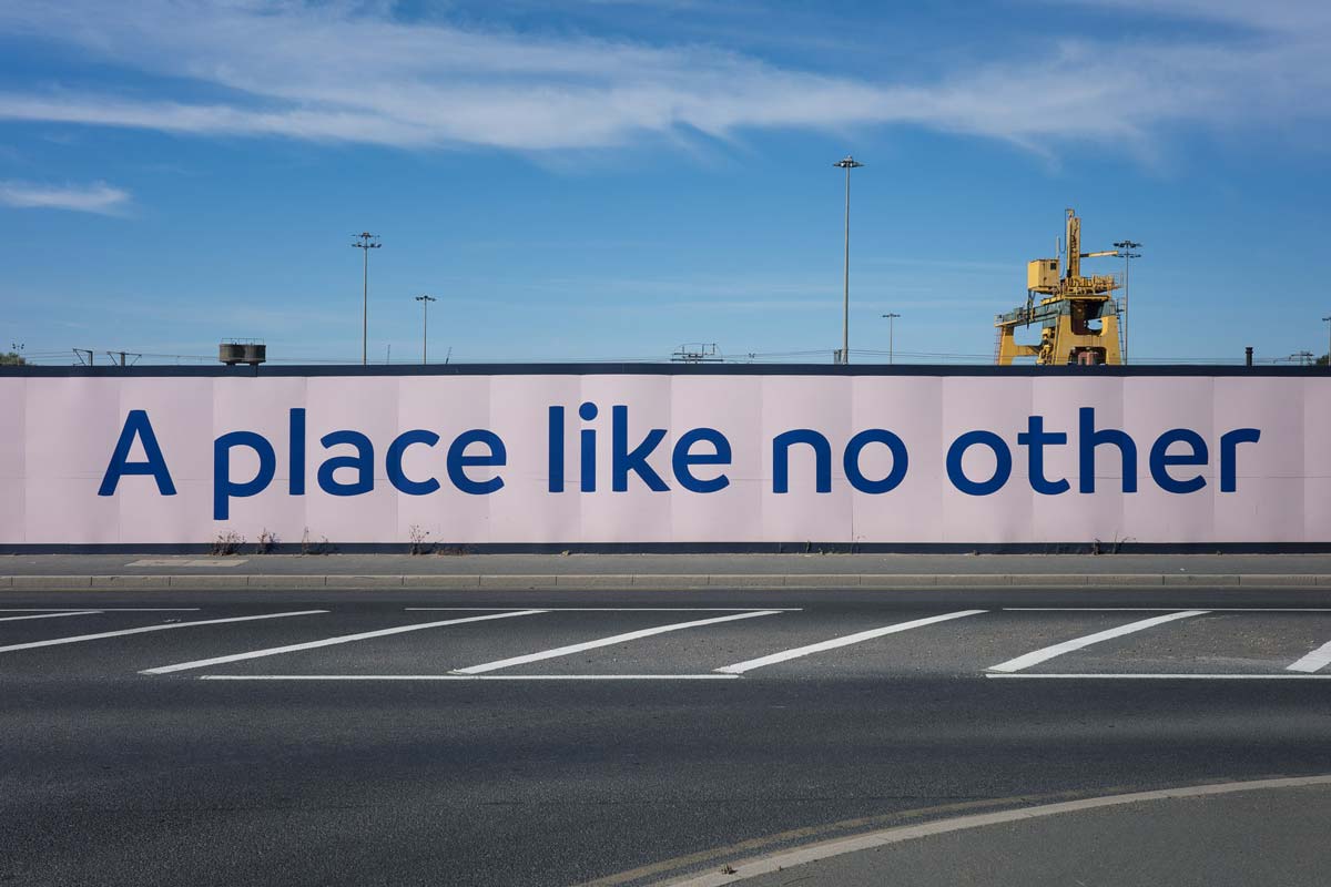 Lost-in-the-Trip-London-Place-Like-No-Other