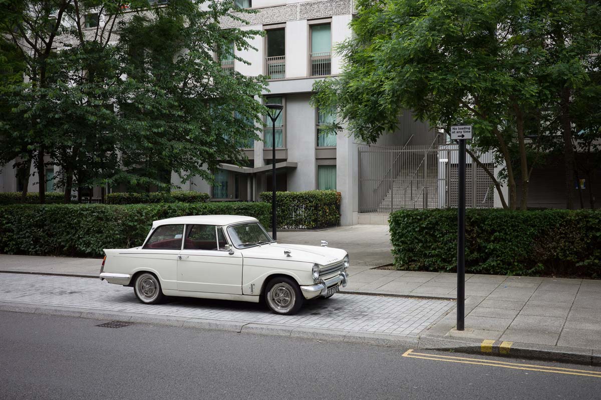 Lost-in-the-Trip-London-Stratford