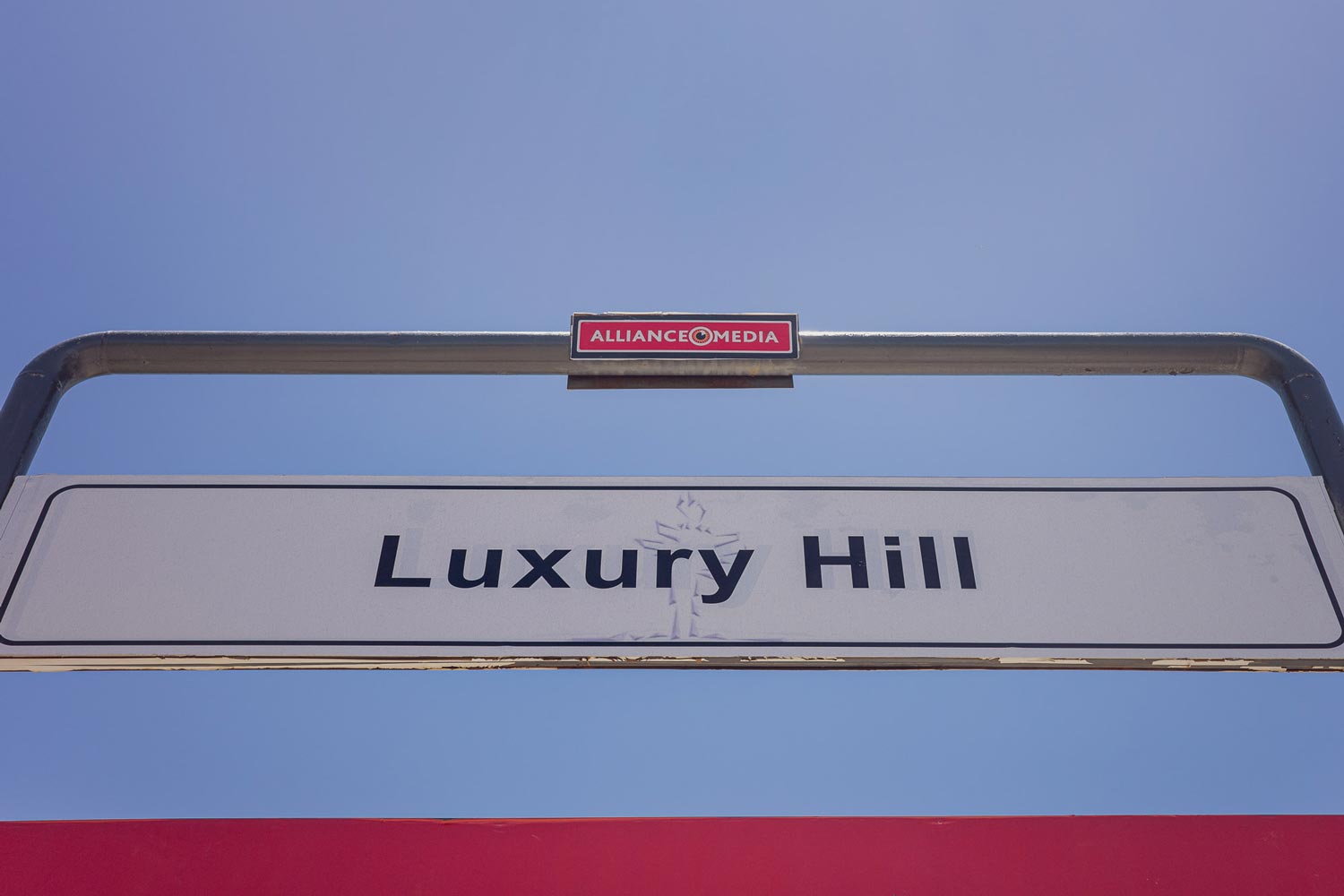 Lost-in-the-Trip-Luxury-Namibia