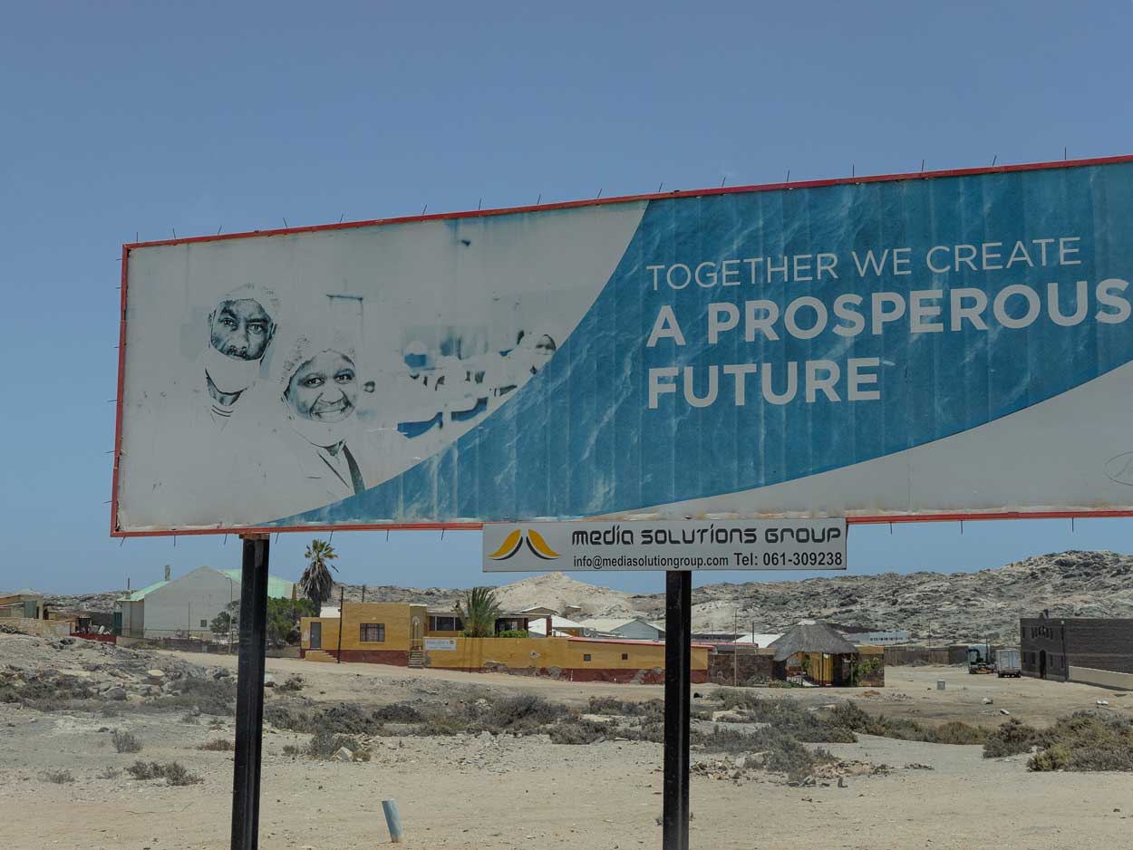 Lost-in-the-Trip-Money-Namibia