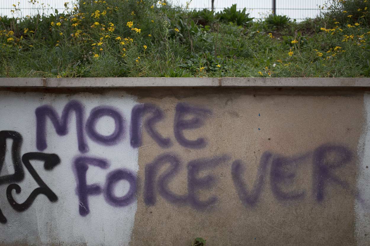 Lost-in-the-Trip-More-Forever-London