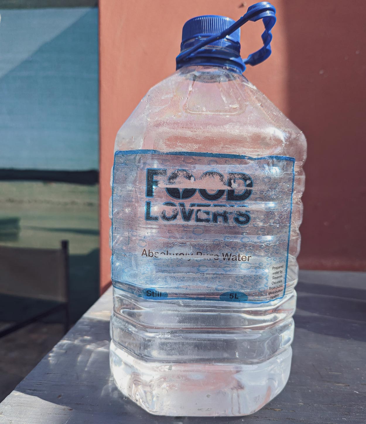 Lost-in-the-Trip-Namibia-Bottled-Water