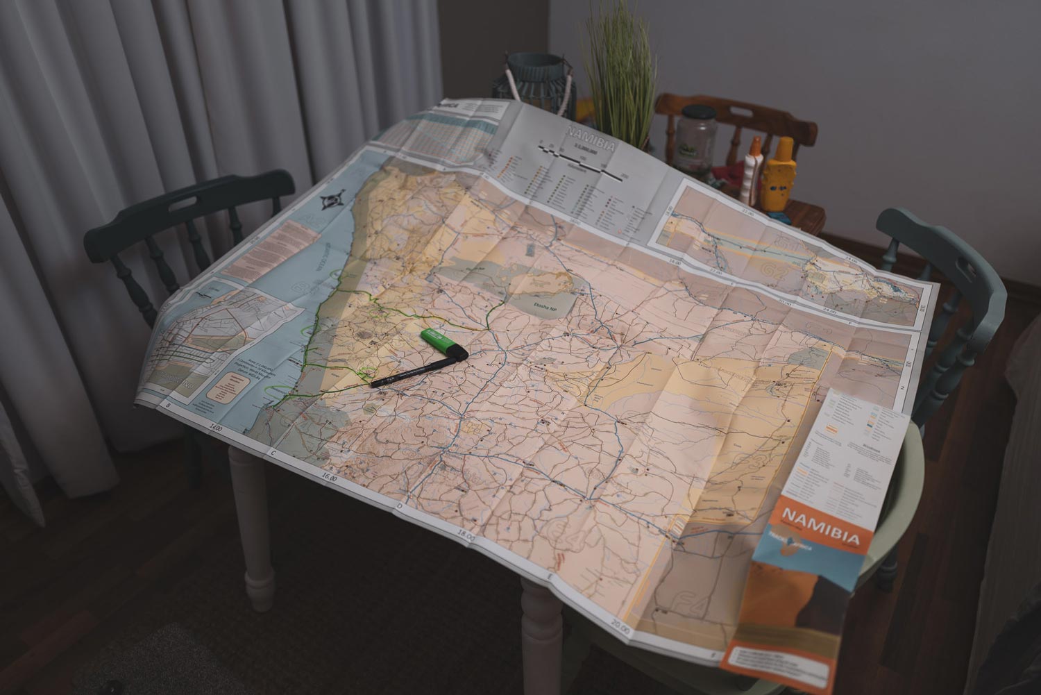 Lost-in-the-Trip-Namibia-Map