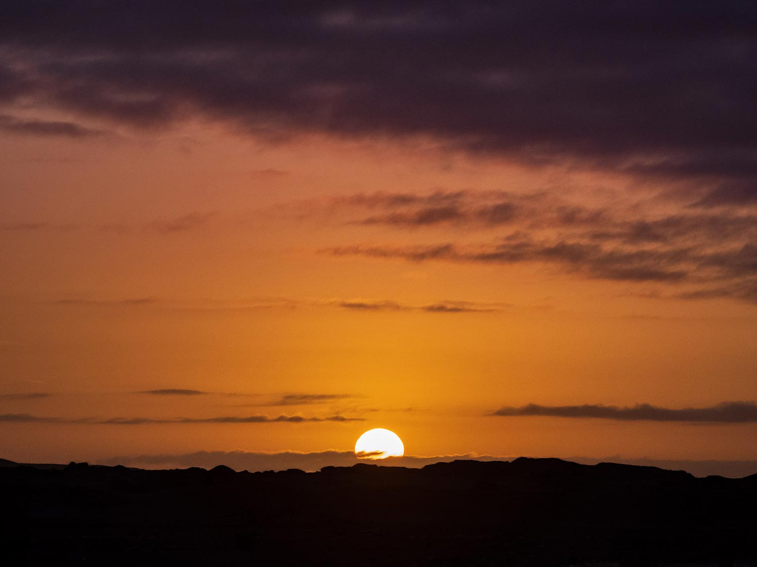 Lost-in-the-Trip-Namibia-Sunset