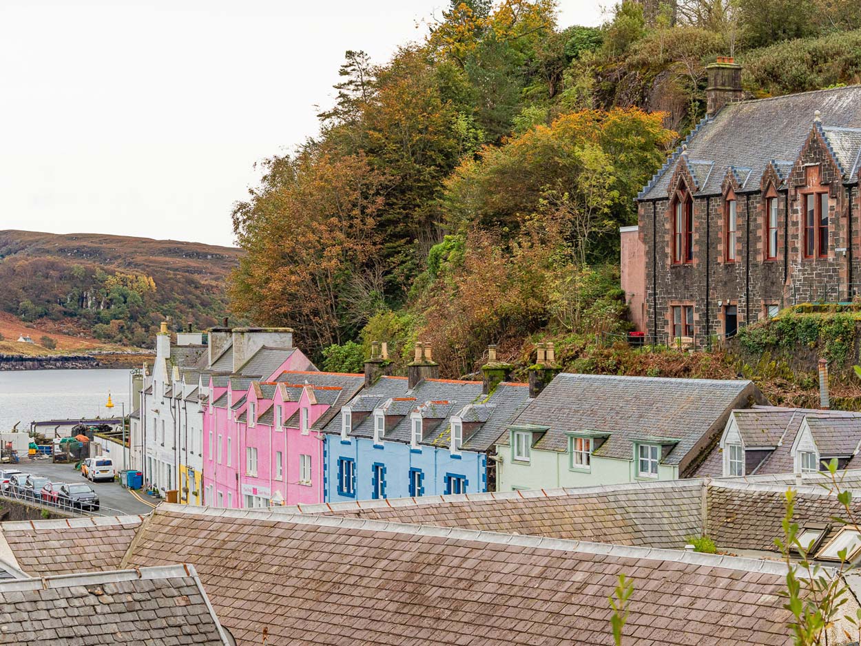 Lost-in-the-Trip-Portree-Scotland-Skye