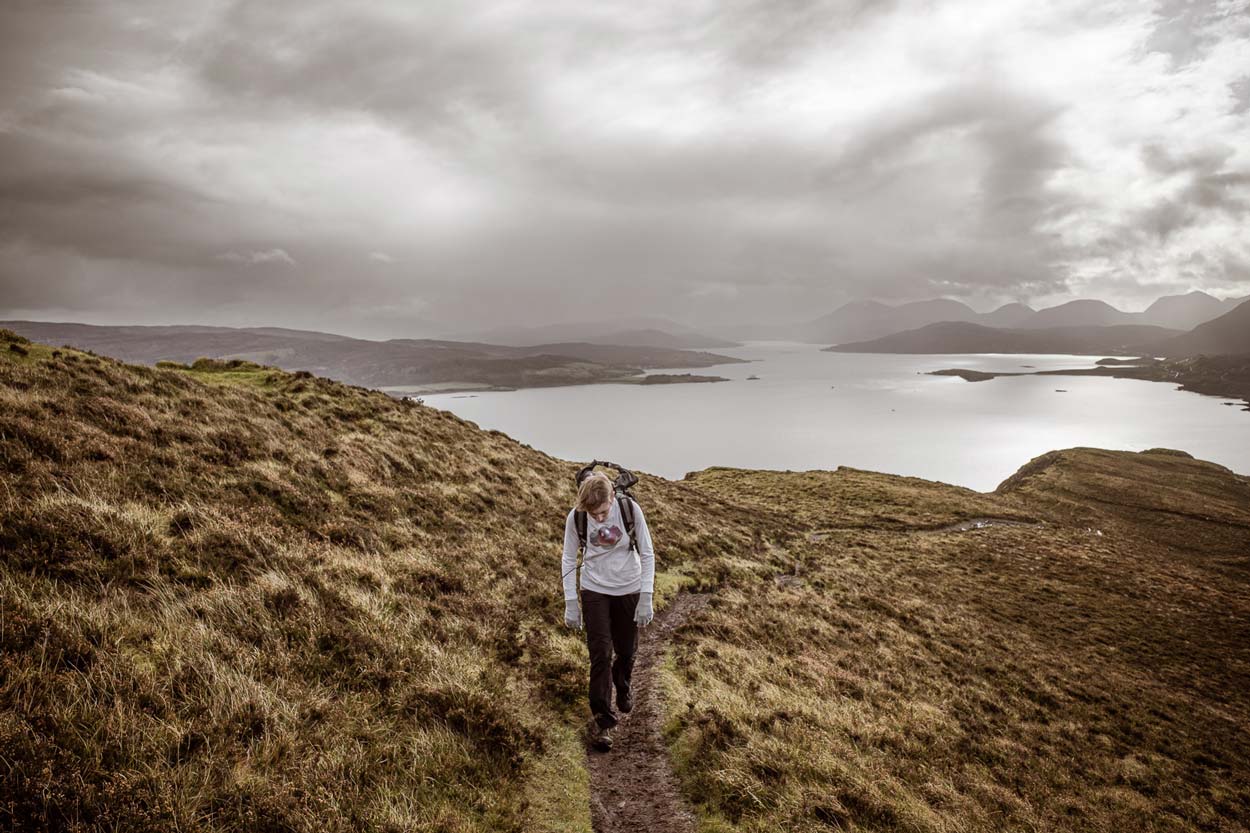 Lost-in-the-Trip-Skye-Trekking-Weather-Scotland