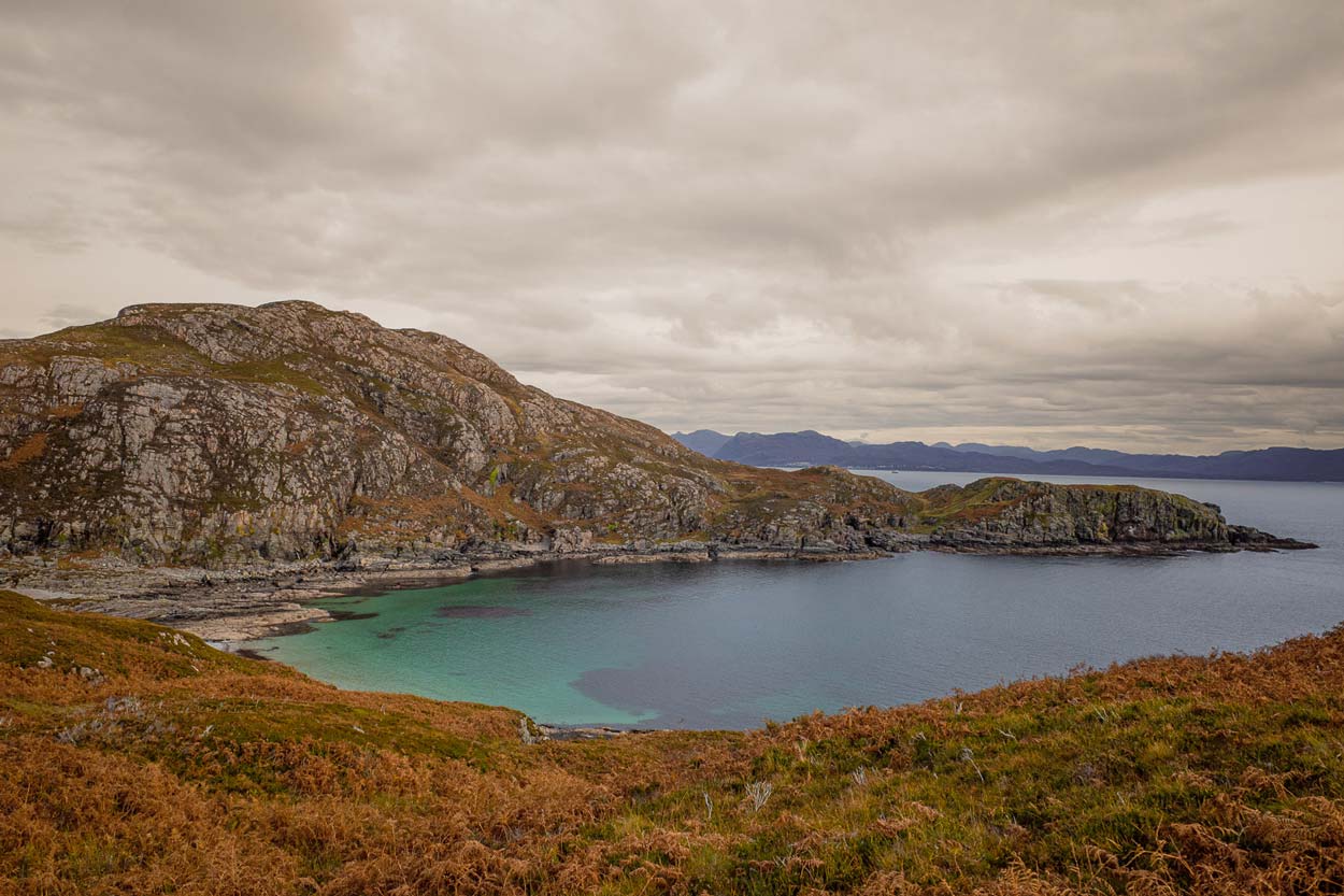 Lost-in-the-Trip-Sleat-Skye-Scotland