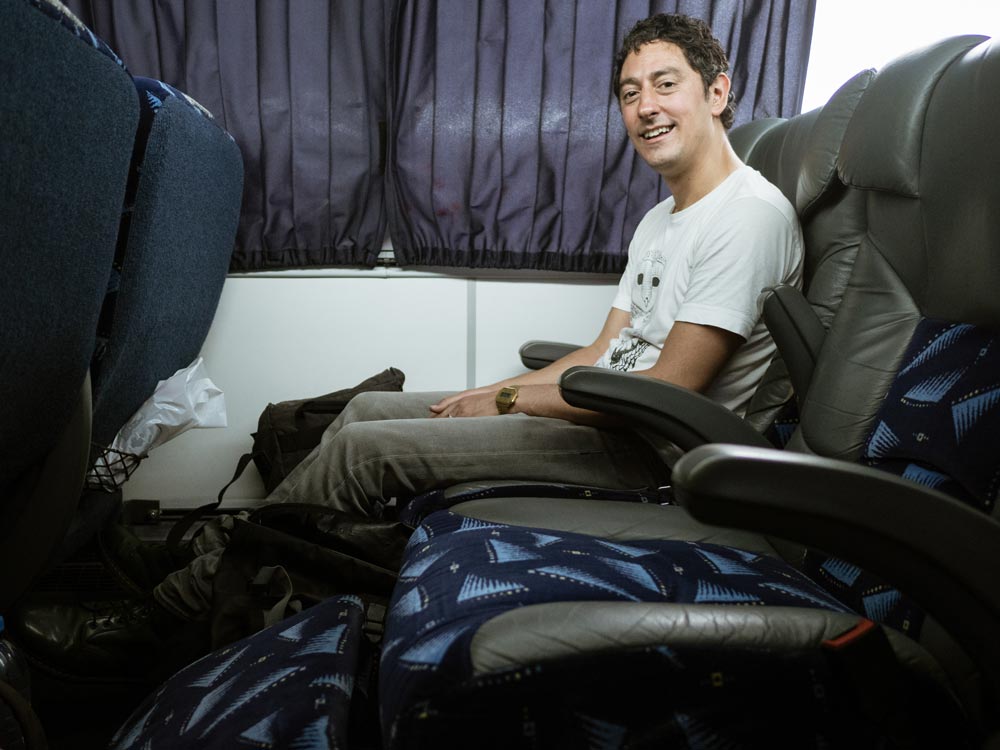 Mexico-Buses---Lost-in-the-Trip