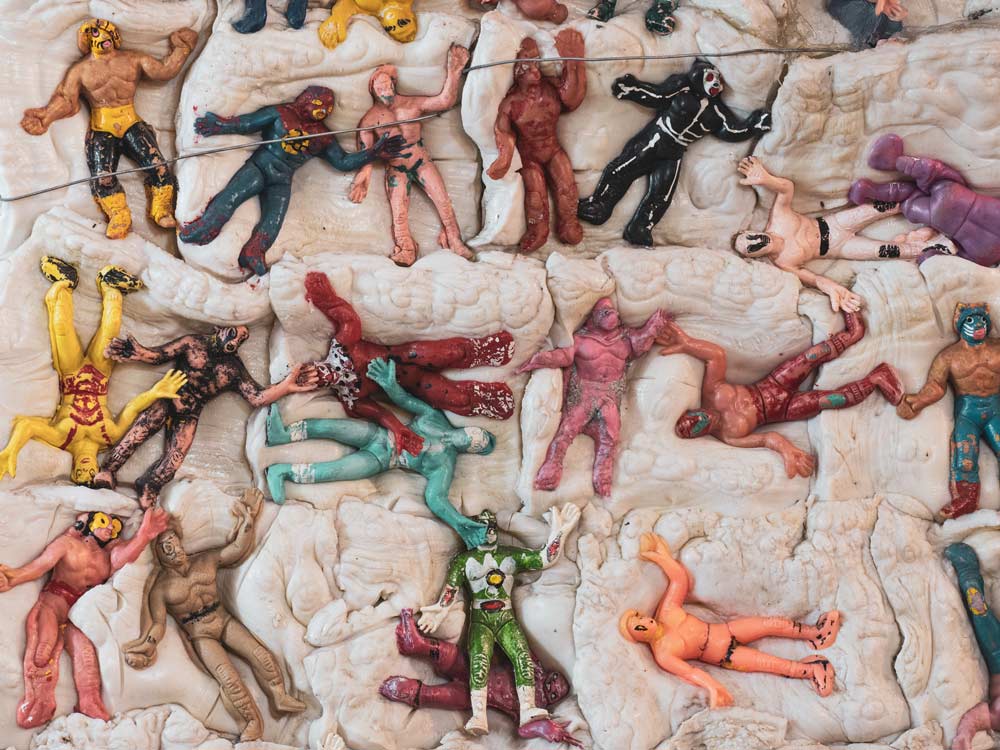 Mexico-City-Toys---Lost-in-the-Trip