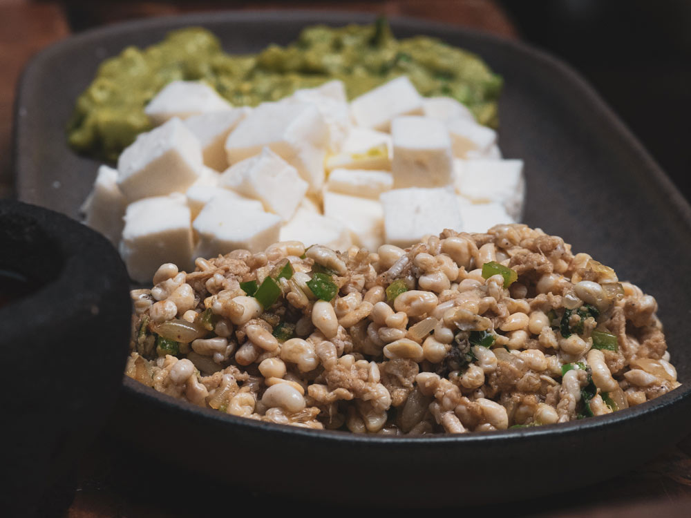 Mexico-Food--Lost-in-the-Trip