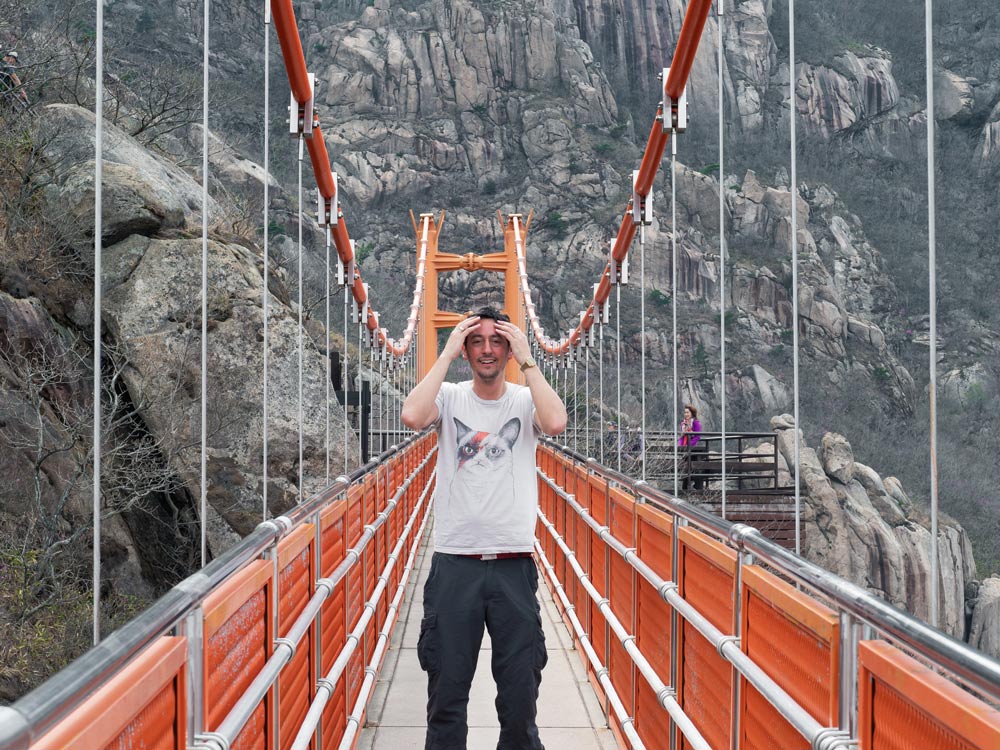 Tommy---Cloud-Bridge---Lost-in-the-Trip