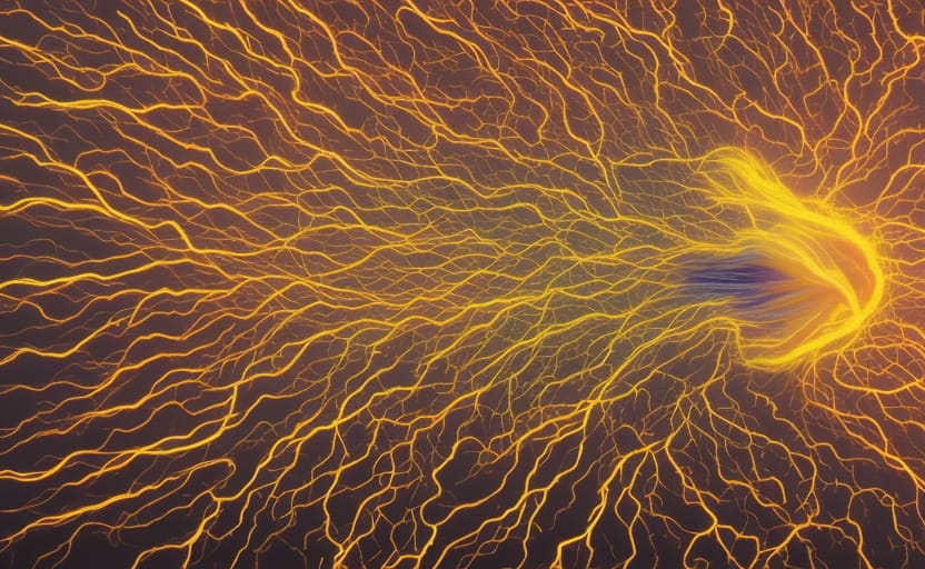 limitless power of the mind and the infinite potential