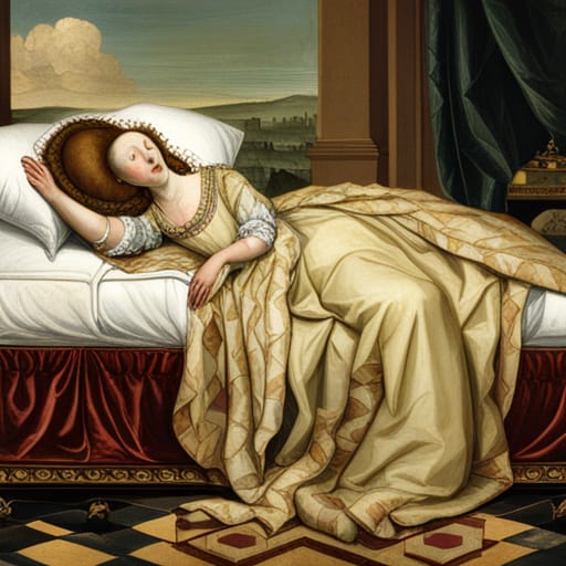 Elizabeth Sleep