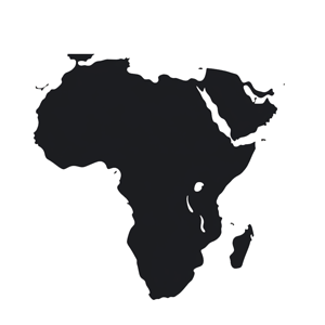 Lost in the Trip - Africa Lost in the Trip - Africa