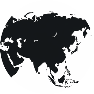 Lost in the Trip - Asia Lost in the Trip - Asia