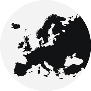 Europe - Lost in the Trip Europe - Lost in the Trip