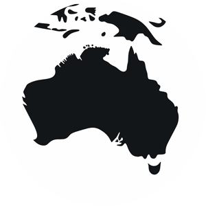 Lost in the Trip - Oceana Lost in the Trip - Oceana