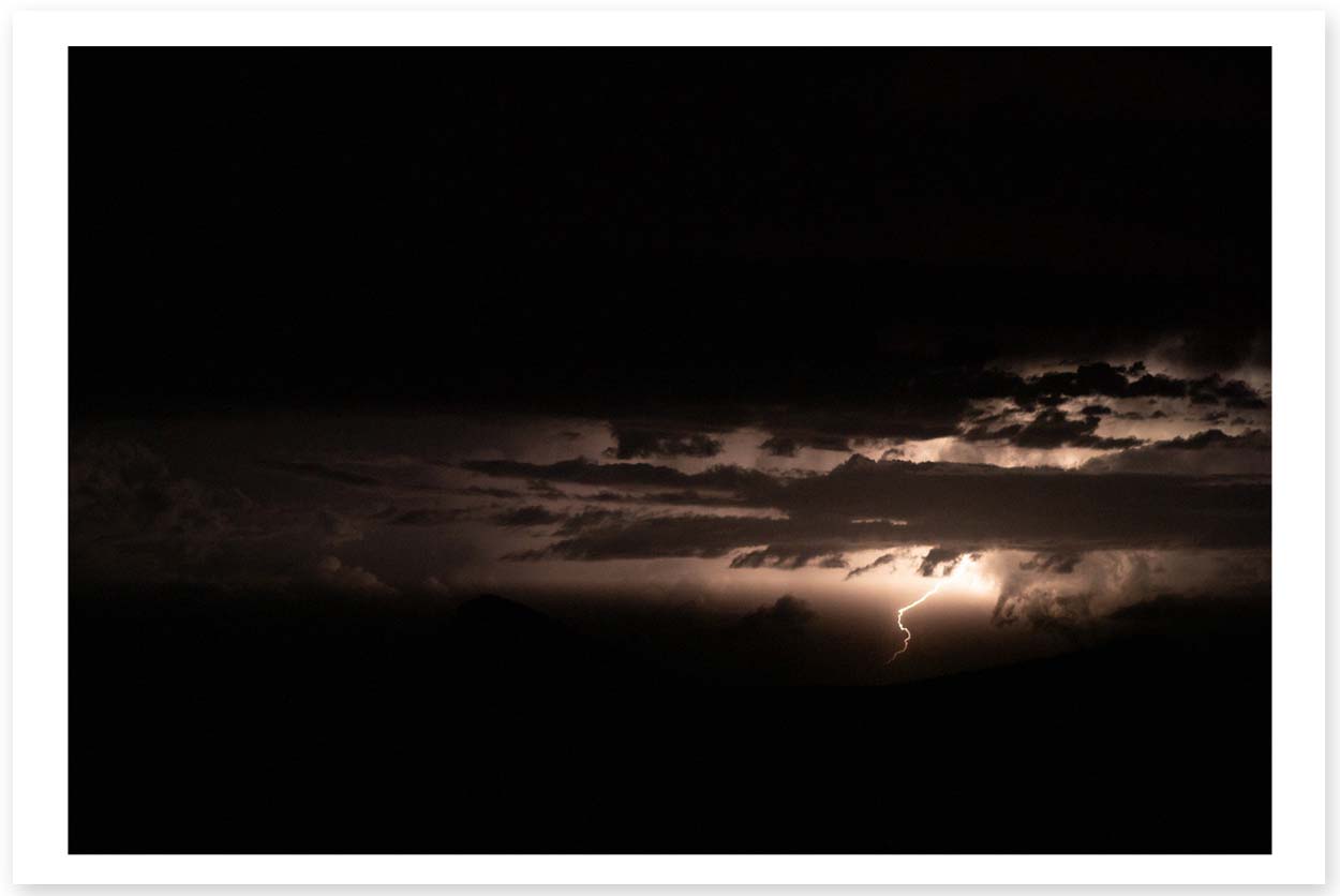 Lost in the Karoo Sky – A Photo Journal (Part I)