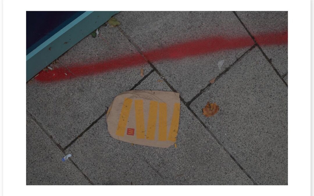 Modern Art is Rubbish