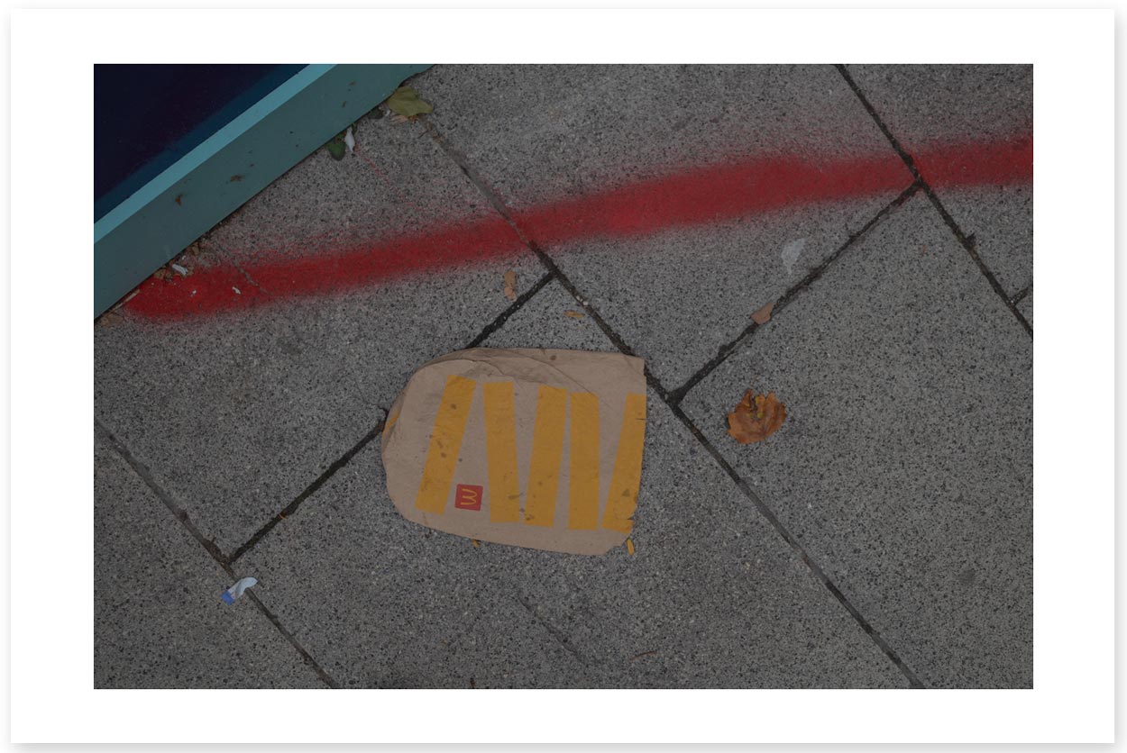 Modern Art is Rubbish