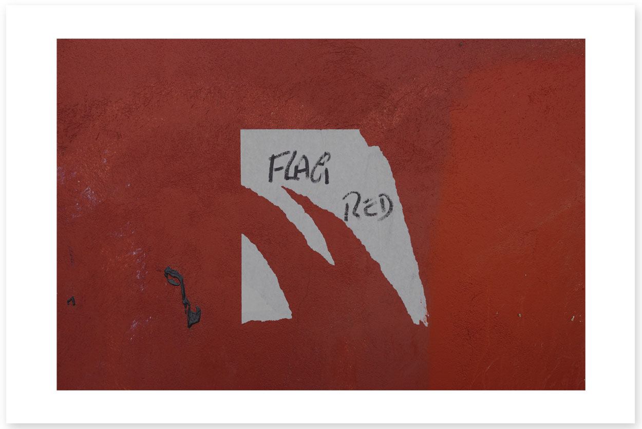 Flag Red - Lost in the Trip.jpg