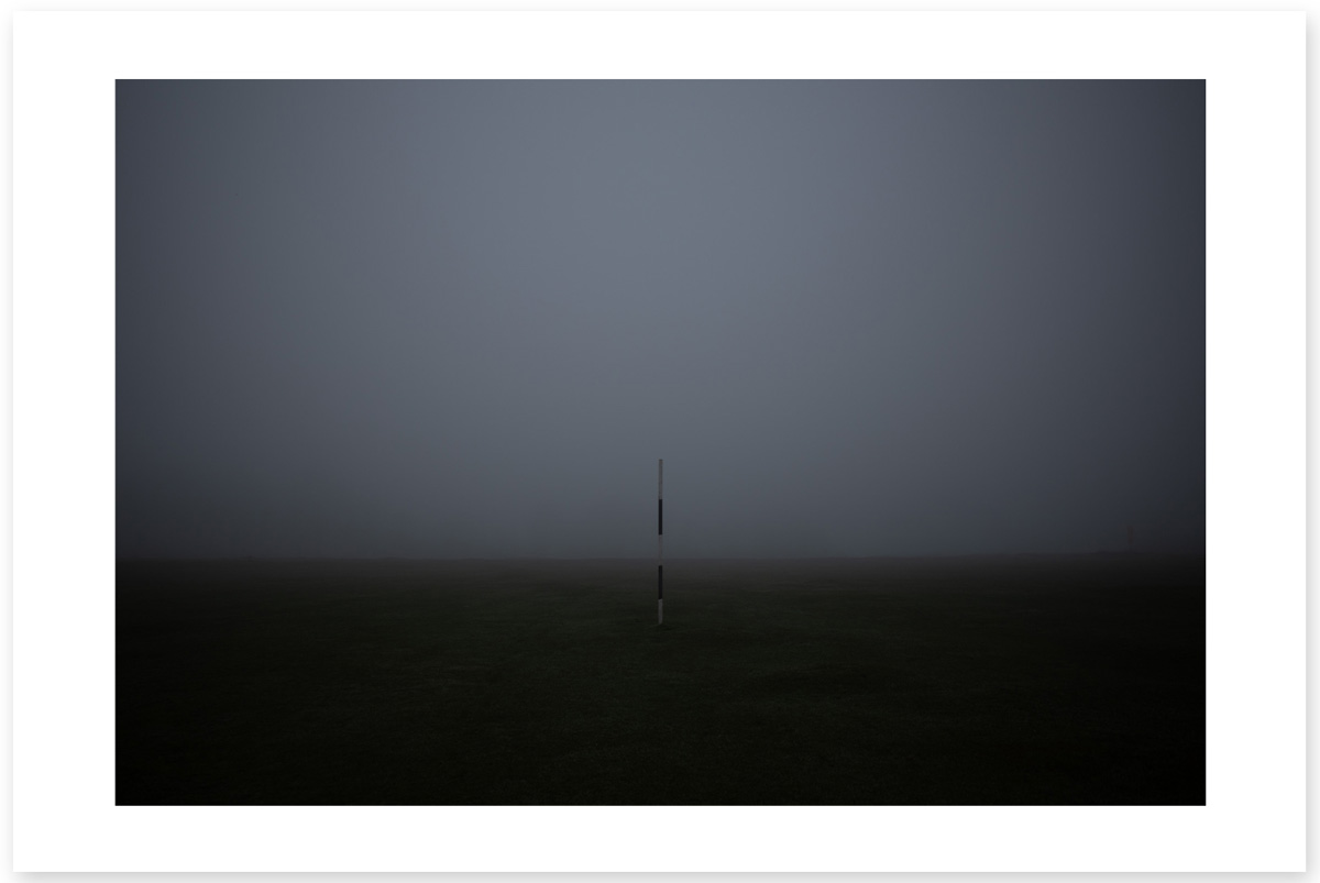 The Lighthouse - Lost in the Trip